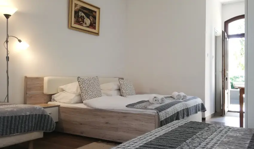 Malom-t Vendghz Tapolca - Mjus 1.