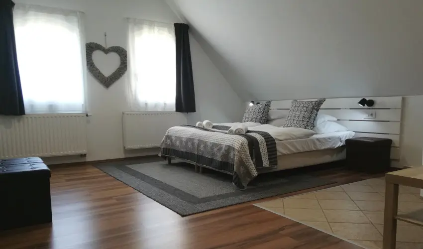 Malom-t Vendghz Tapolca - Mjus 1.