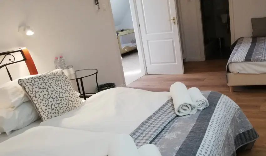 Malom-t Vendghz Tapolca - Mjus 1.