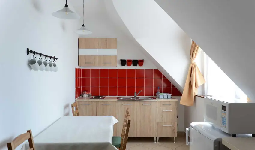 Malom-t Vendghz Tapolca - Mjus 1.