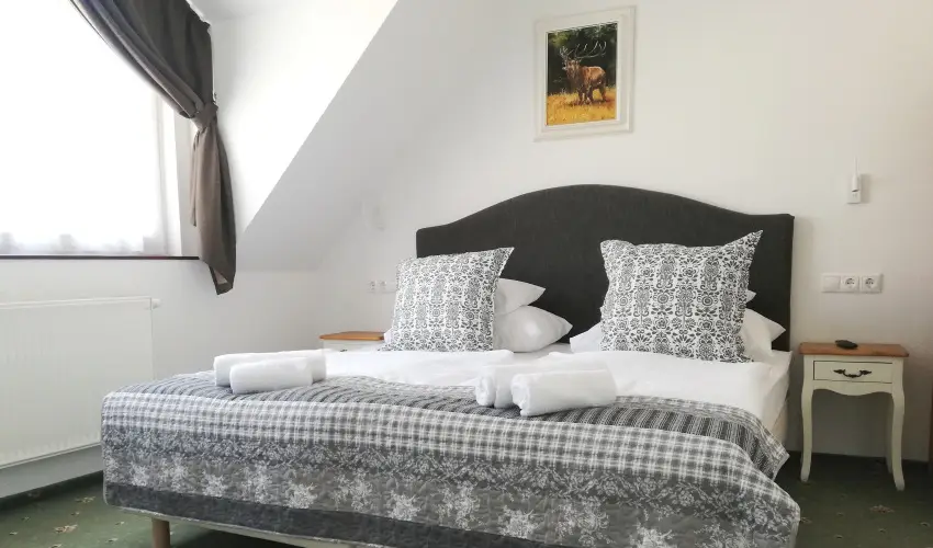 Malom-t Vendghz Tapolca - Mjus 1.