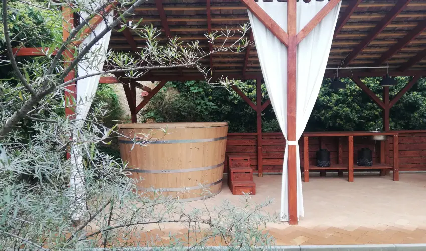 Malom-t Vendghz Tapolca - Mjus 1.