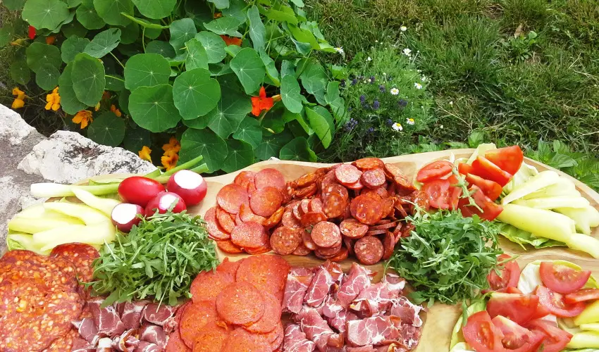 Malom-t Vendghz Tapolca - Mjus 1.