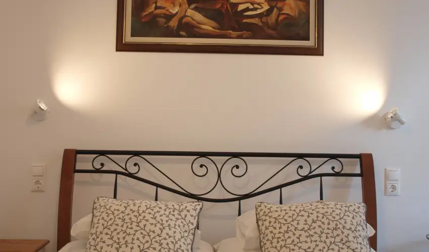 Malom-t Vendghz Tapolca - Mjus 1.