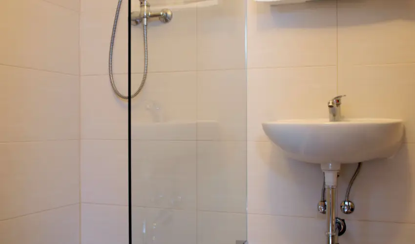 Malom-t Vendghz Tapolca - Mjus 1.