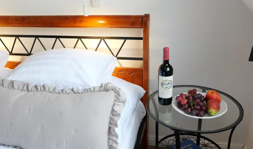 Malom-t Vendghz Tapolca - Mjus 1.