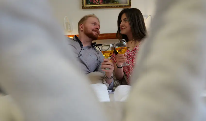 Malom-t Vendghz Tapolca - Mjus 1.