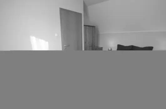 Mandula Wellness Apartmanhz Harkny - Mjus 1.