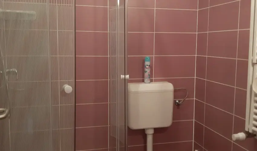 Margarta Apartmanhz Bogcs - Mjus 1. 