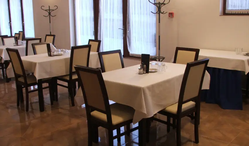 Margarta Apartmanhz Bogcs - Mjus 1. 