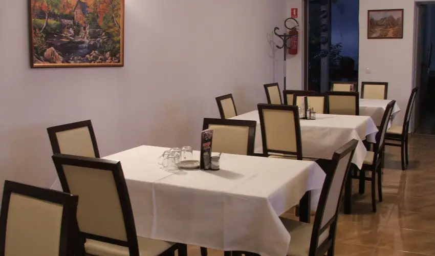 Margarta Apartmanhz Bogcs - Mjus 1. 