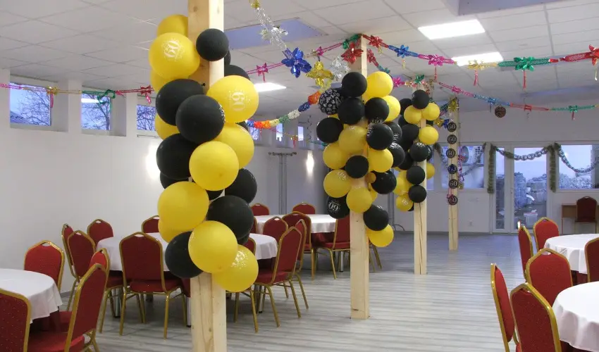 Margarta Apartmanhz Bogcs - Mjus 1. 