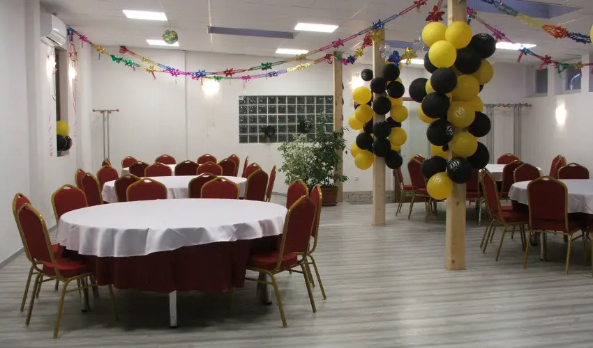 Margarta Apartmanhz Bogcs - Mjus 1. 