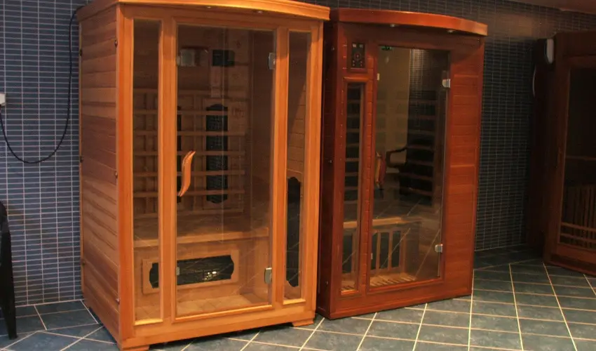 Margarta Apartmanhz Bogcs - Mjus 1. 