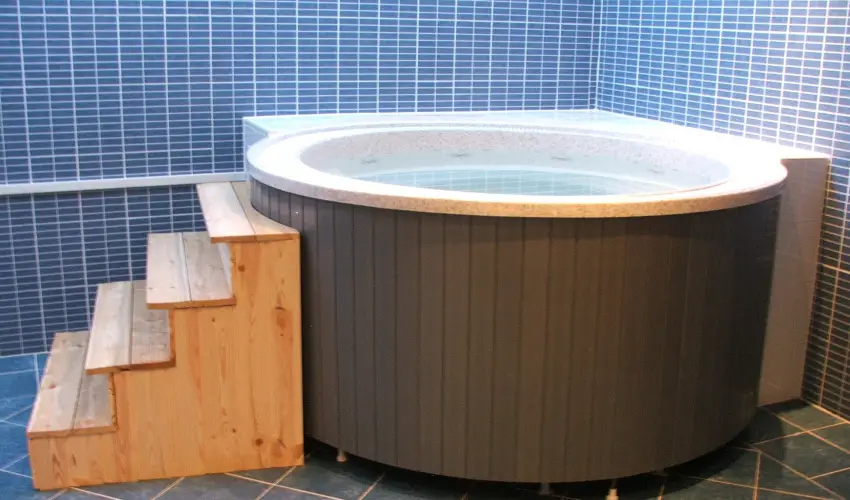 Margarta Apartmanhz Bogcs - Mjus 1. 