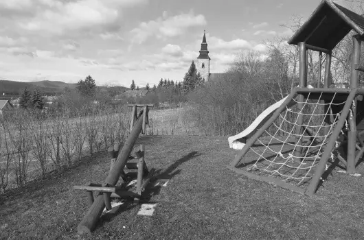 Margarta Apartmanhz - Mjus 1. 