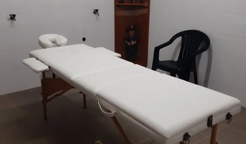 Margarta Apartmanhz Bogcs - Mjus 1. 