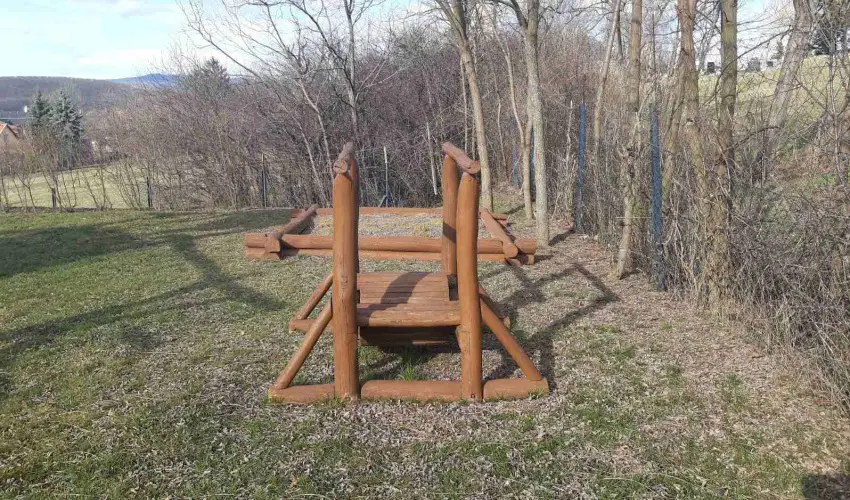 Margarta Apartmanhz Bogcs - Mjus 1. 