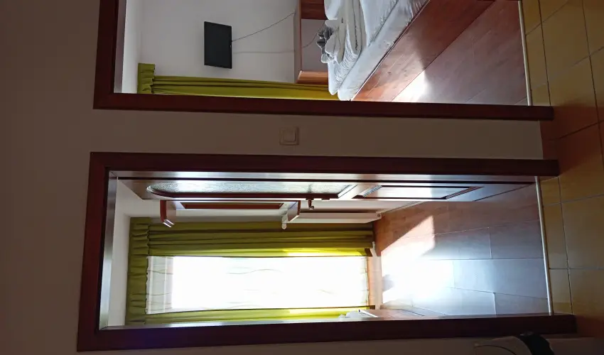 Margarta Apartmanhz Bogcs - Mjus 1. 