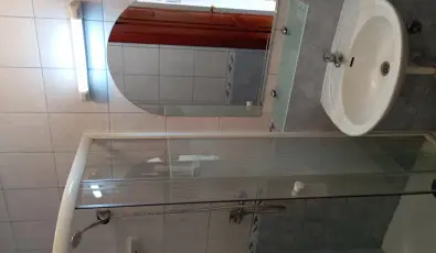 Margarta Apartmanhz Bogcs