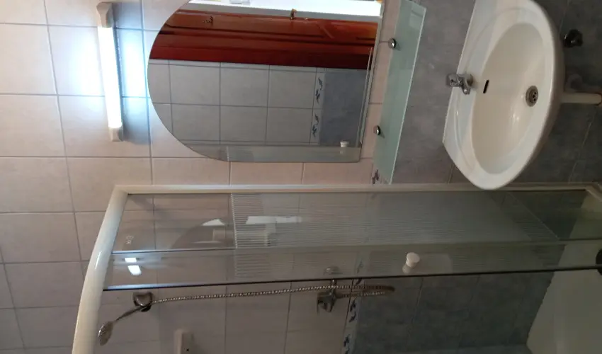 Margarta Apartmanhz Bogcs - Mjus 1. 