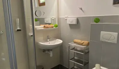 Margar�ta Garden Eger