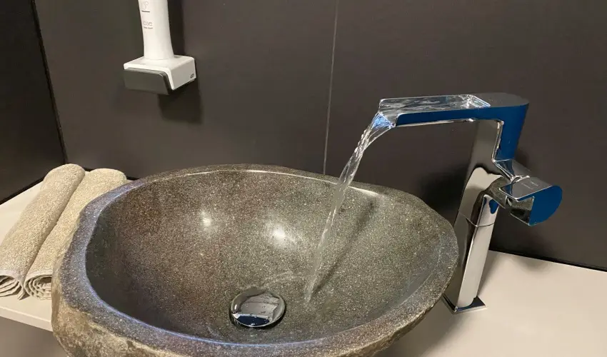 Margar�ta Garden Eger - M�jus 1.