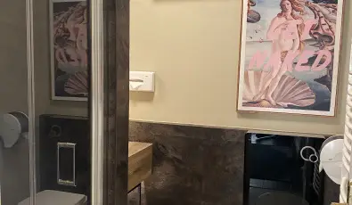 Margar�ta Garden Eger