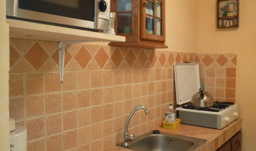 Margar�ta Panzi� S�rospatak - M�jus 1. (min. 2 �j)