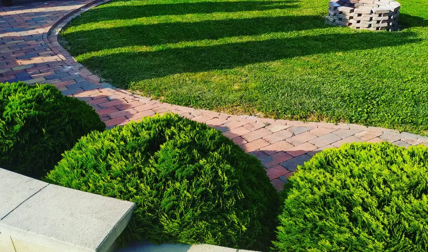 Mria Apartmanok Zalakaros - Mjus 1. (min. 2 j)