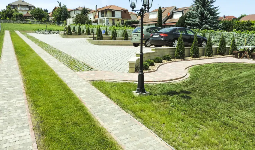 Mria Apartmanok Zalakaros - Mjus 1. (min. 2 j)