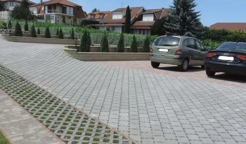 Mria Apartmanok Zalakaros - Mjus 1. (min. 2 j)