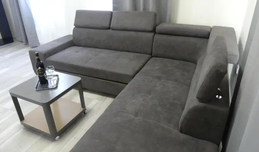 V�gv�ri Hotel Eger Eger - M�jus 1.