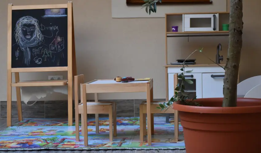 V�gv�ri Hotel Eger Eger - M�jus 1.