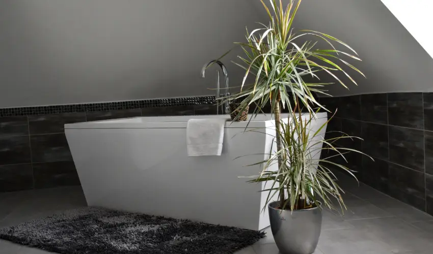 V�gv�ri Hotel Eger Eger - M�jus 1.