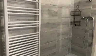 V�gv�ri Hotel Eger Eger