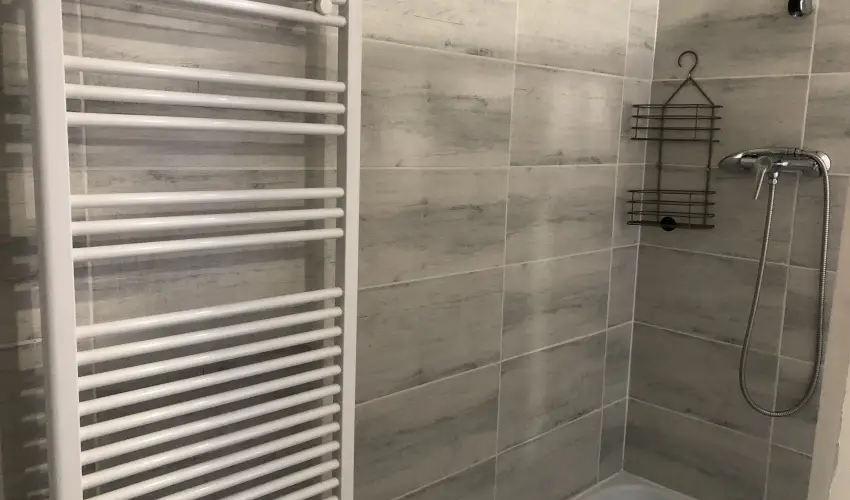 V�gv�ri Hotel Eger Eger - M�jus 1.