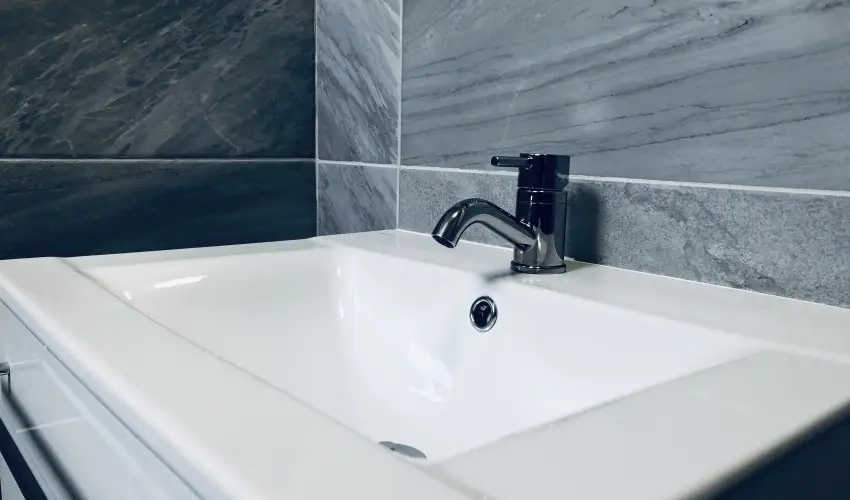 V�gv�ri Hotel Eger Eger - M�jus 1.