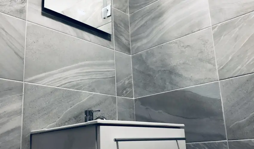 V�gv�ri Hotel Eger Eger - M�jus 1.