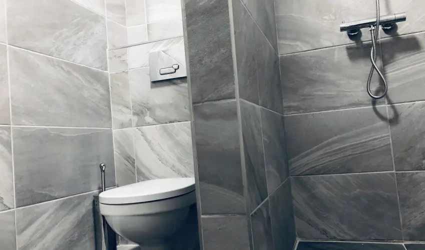 V�gv�ri Hotel Eger Eger - M�jus 1.