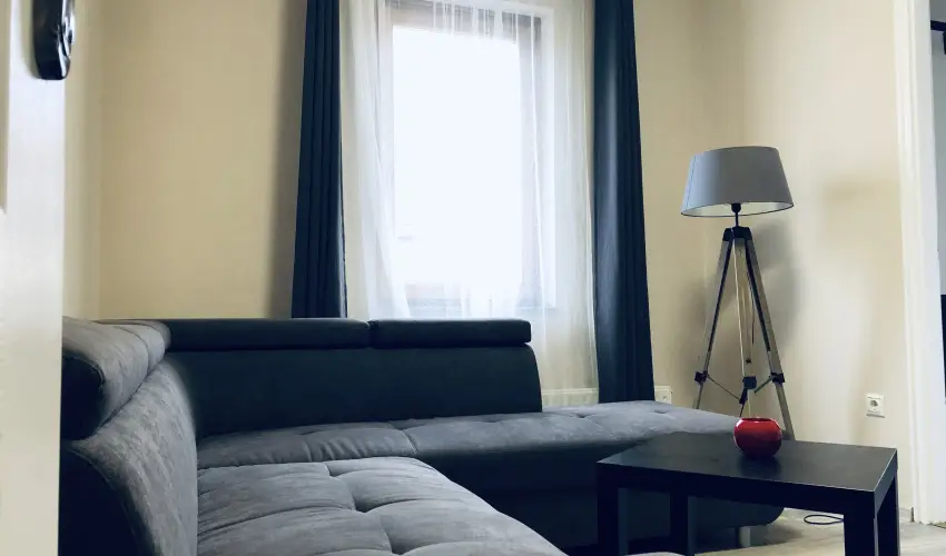 V�gv�ri Hotel Eger Eger - M�jus 1.