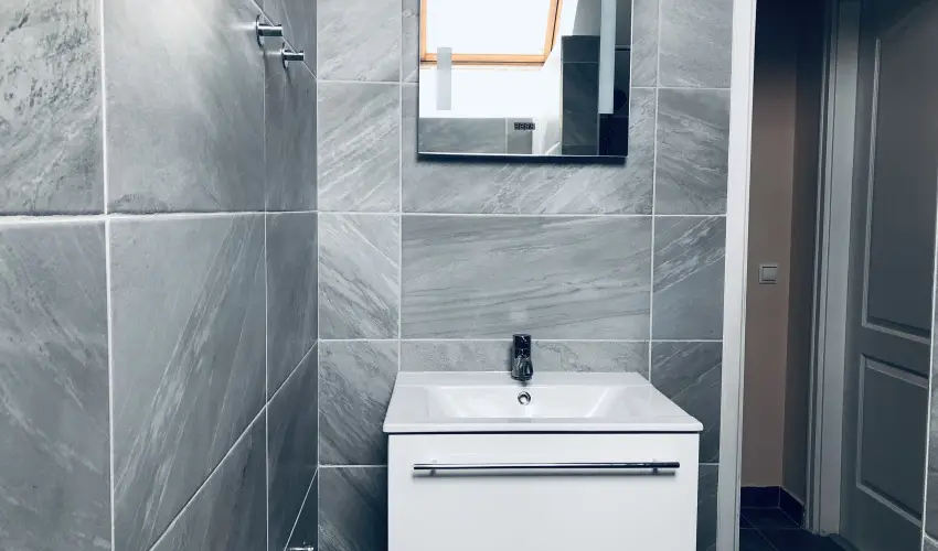 V�gv�ri Hotel Eger Eger - M�jus 1.