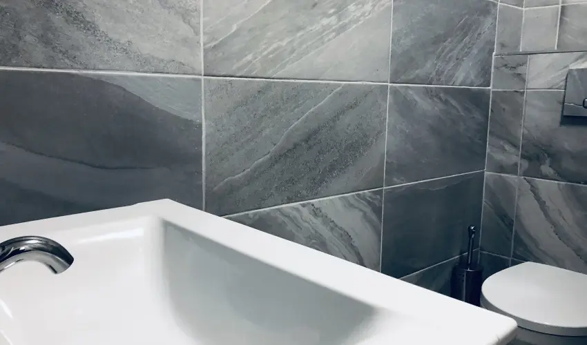 V�gv�ri Hotel Eger Eger - M�jus 1.