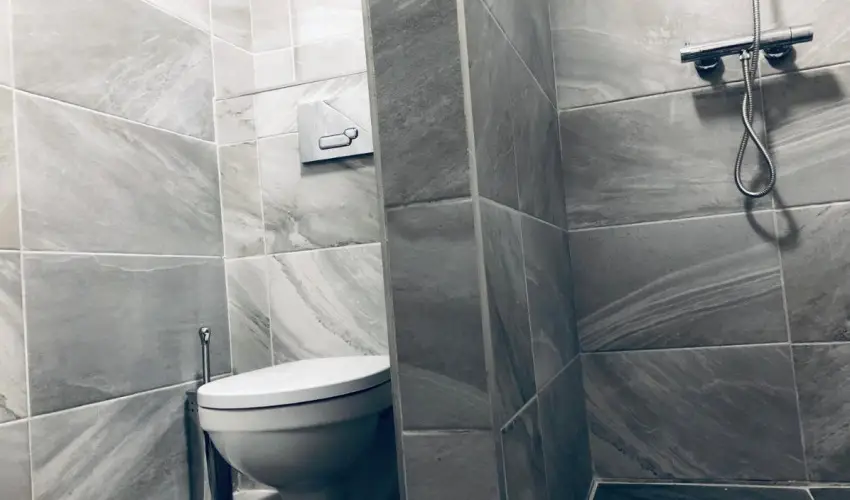 V�gv�ri Hotel Eger Eger - M�jus 1.