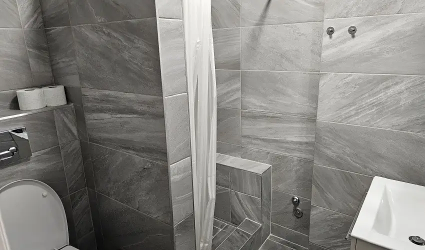 V�gv�ri Hotel Eger Eger - M�jus 1.