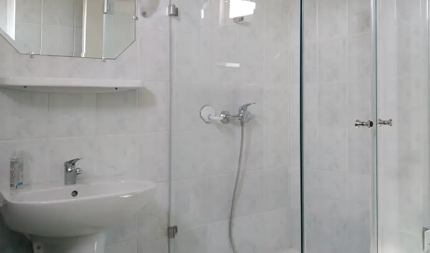 Marika Apartmanok Zalakaros - Mjus 1.