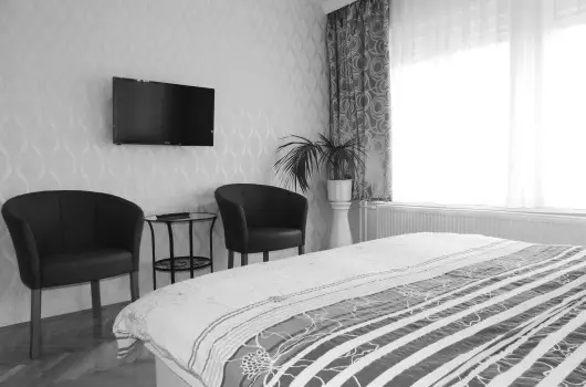 Marika Apartmanok - Mjus 1.