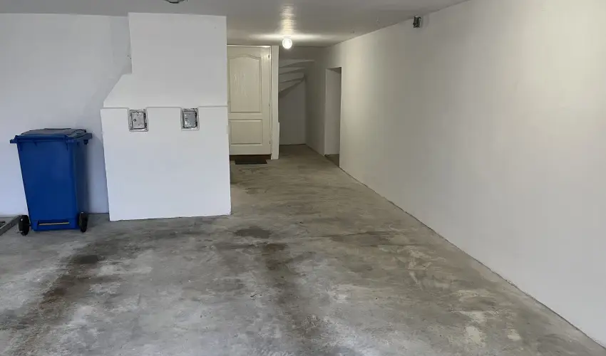 Mrki Vendghz Mrk - Mjus 1. (min. 2 j)