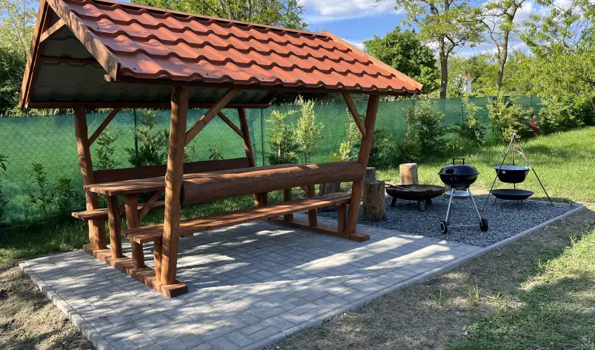 Mrki Vendghz Mrk - Mjus 1. (min. 2 j)