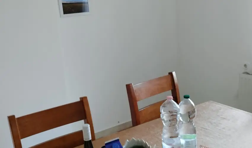 Mrki Vendghz Mrk - Mjus 1. (min. 2 j)